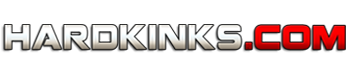 Hard Kinks