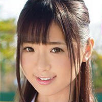 Akari Hinata Masturbation