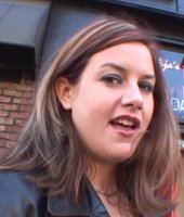 Photo HD Natalie Knoxxx - 4