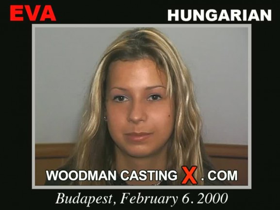 Eva