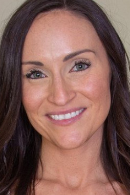 Photo HD Alyssia Vera - 4