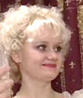 Photo HD Katya Romanova - 3