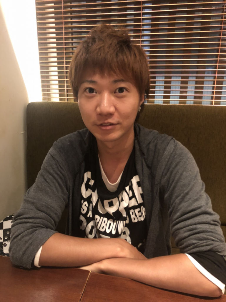 Tsukasa Hirata Squirt