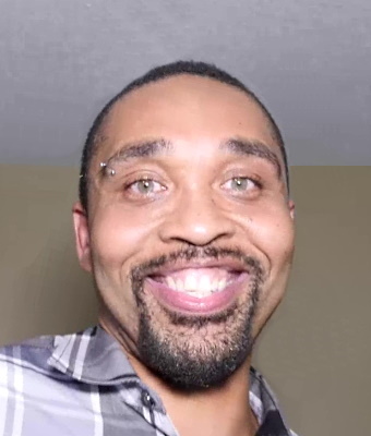 Redzilla Plan à trois