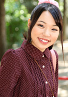 Photo HD Hitomi Maisaka - 8