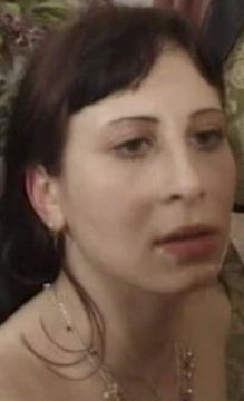 Photo HD Nicol Jitka - 1