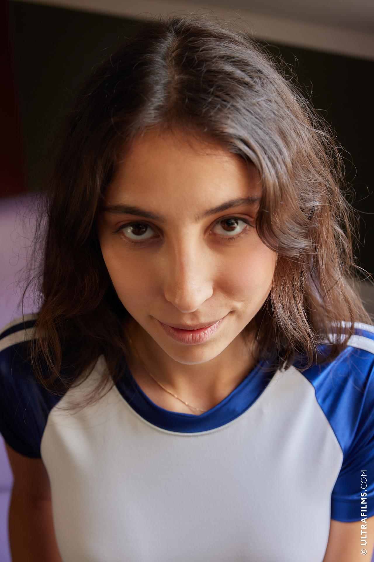 Photo HD Eva Generosi - 4