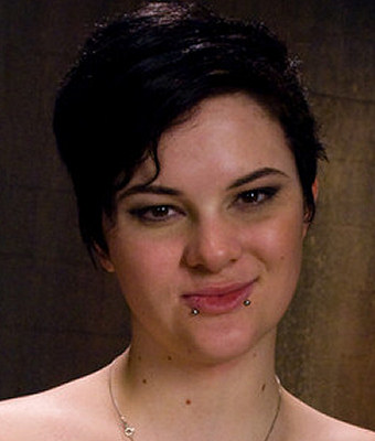 Photo HD Cyd St. Vincent - 1