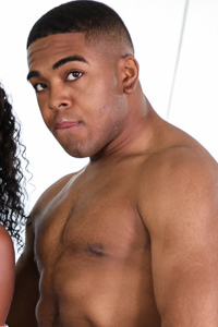 Photo HD Zsur Cummings - 2