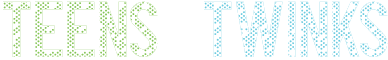 TeensAndTwinks