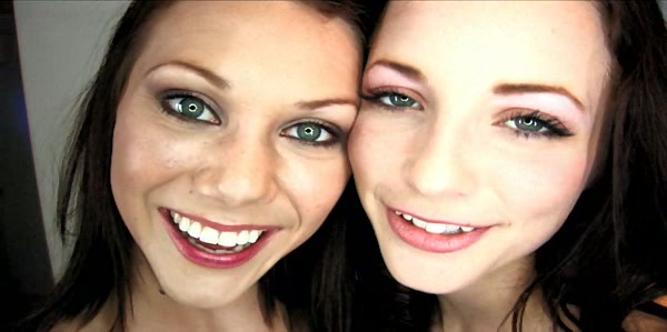 Double Trouble - Act 1