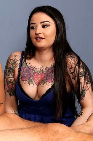 Photo HD Bambi Babe - 5