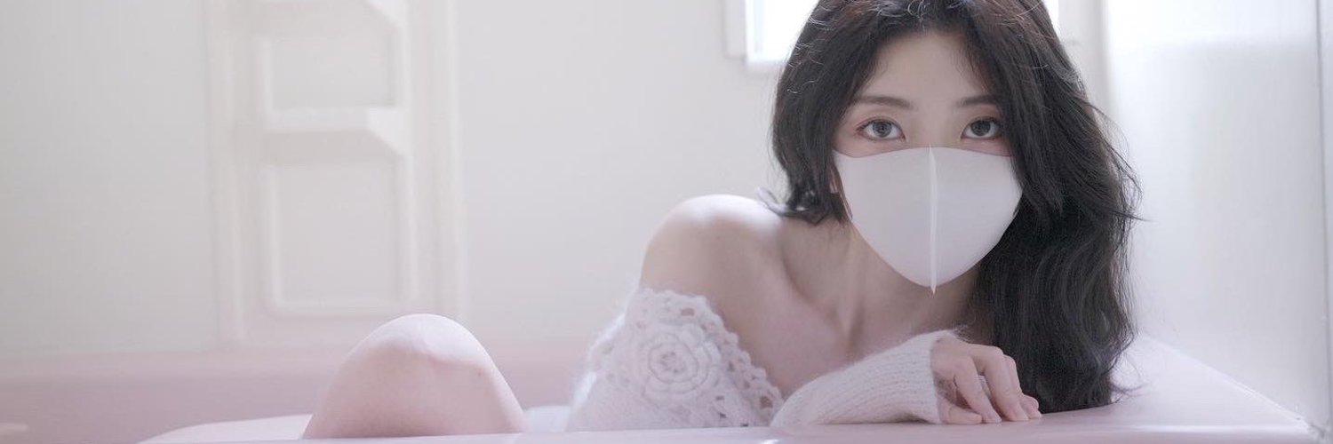 Photo HD HongKongDoll - 9