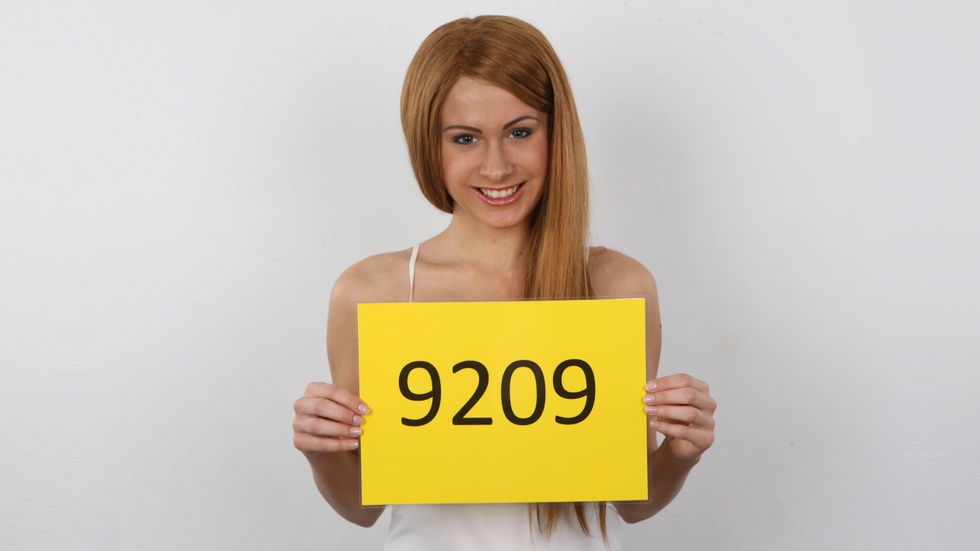 Tereza (9209)