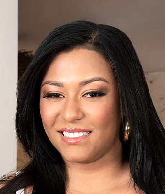 Photo HD Shanie Gaviria - 3