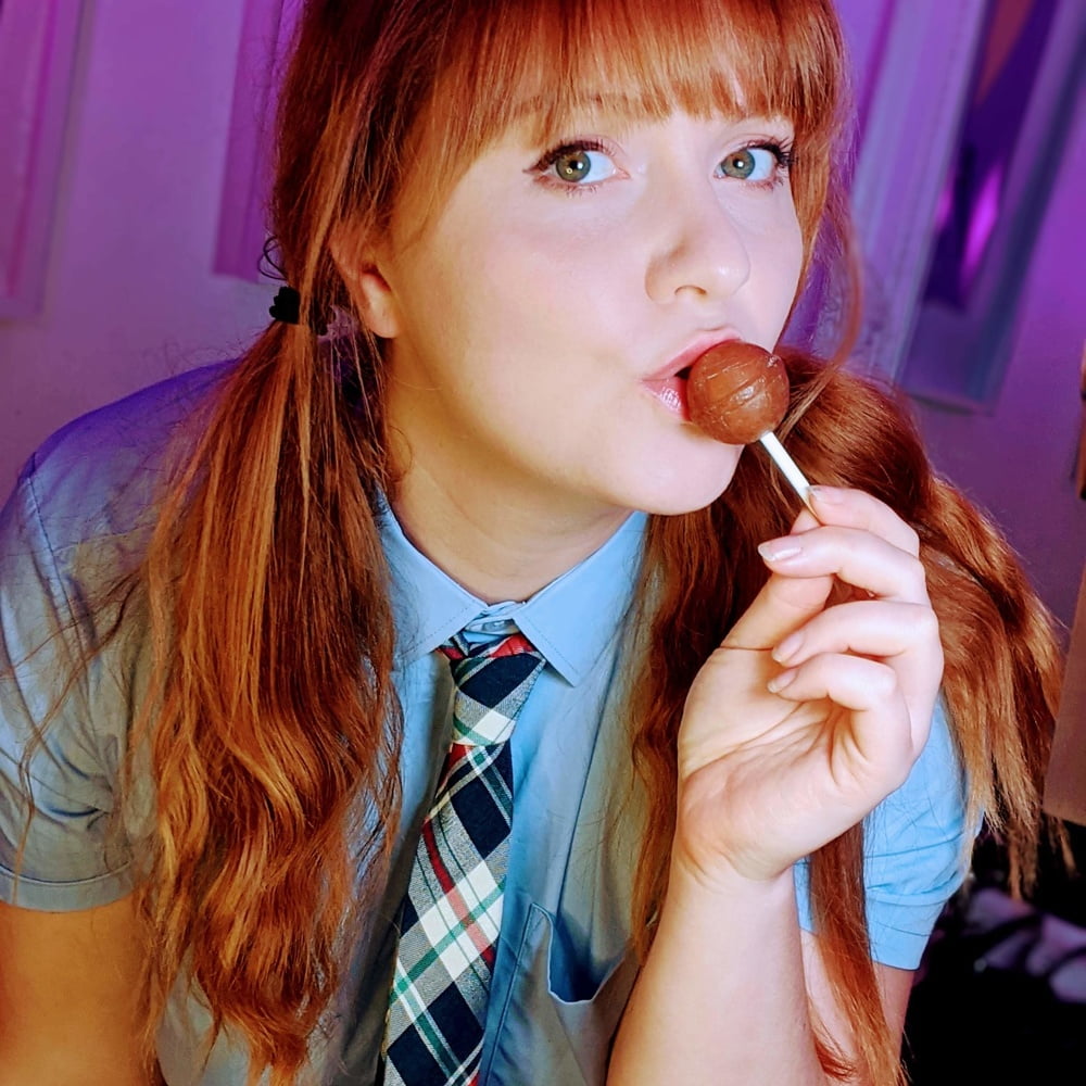 Shannon Huxley Fessée