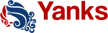 Yanks