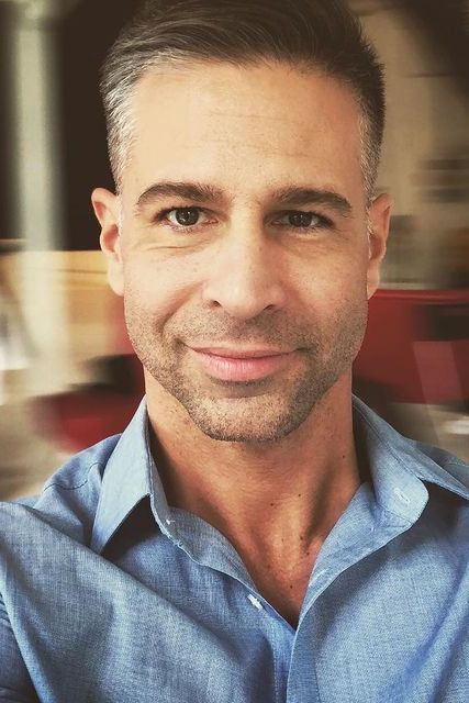 Photo HD Kalman Otto - 2