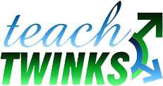 Teach Twinks