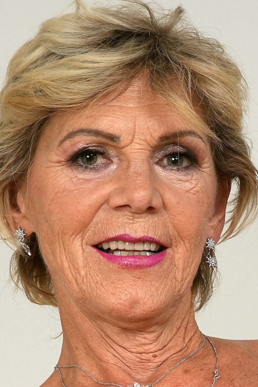 Photo HD Nicol Mandorla - 6