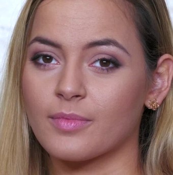 Photo HD Diana Cute - 2