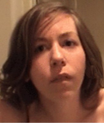 Photo HD Winkypussy - 3