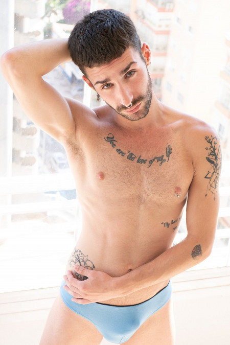 Photo HD Ery Betto - 2