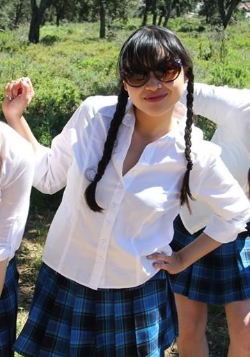 Photo HD Koko Kitten - 9