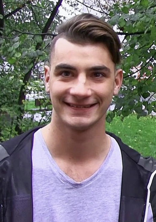 Photo HD David Gurel - 3