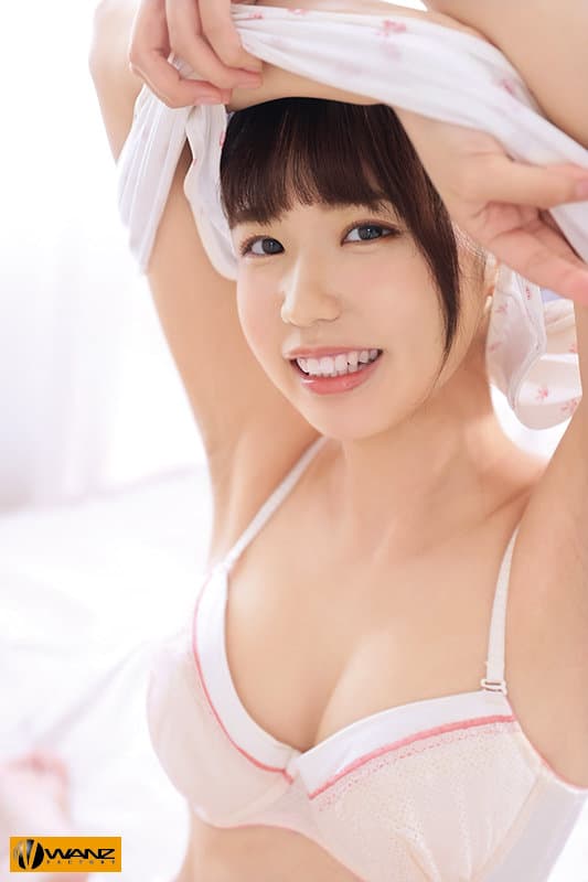 Photo HD Suzu Takayama - 5