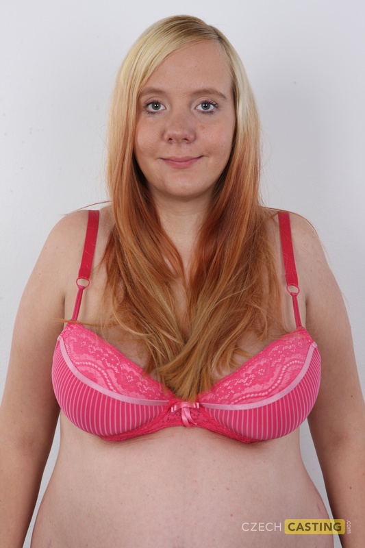 Photo HD Pauline - 2