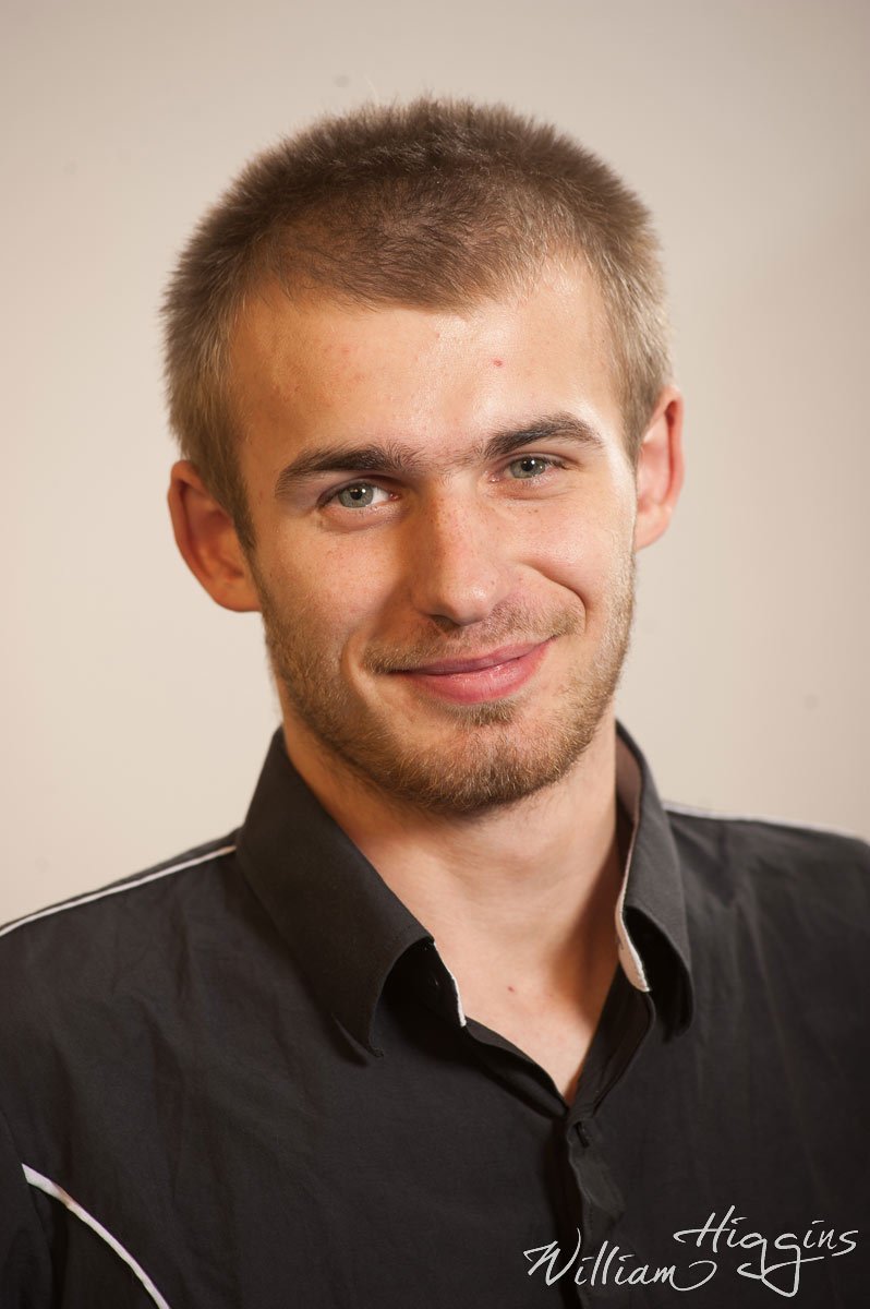 Photo HD Josef Pokor - 5