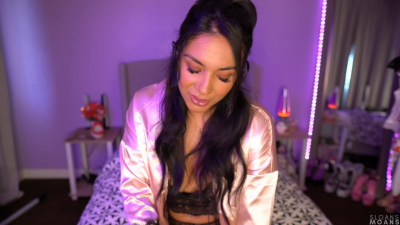 cuck confession before the wedding