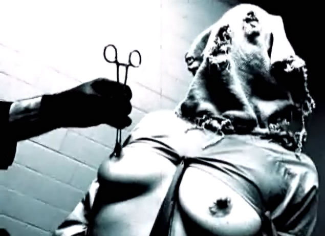 Iodinegirl