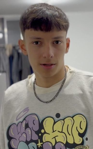 Josef