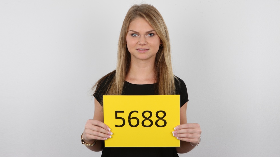 Dominika (5688)