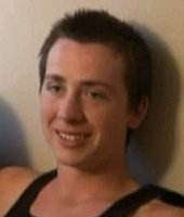 Dillon Hawk Fellation