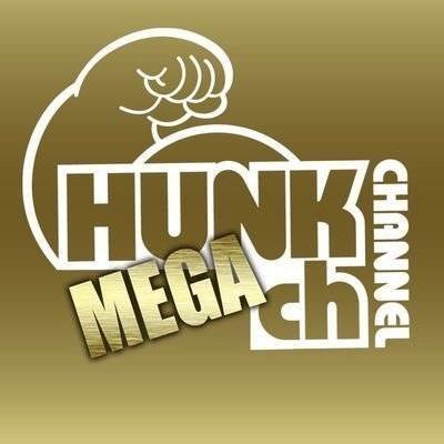 HUNK CHANNEL