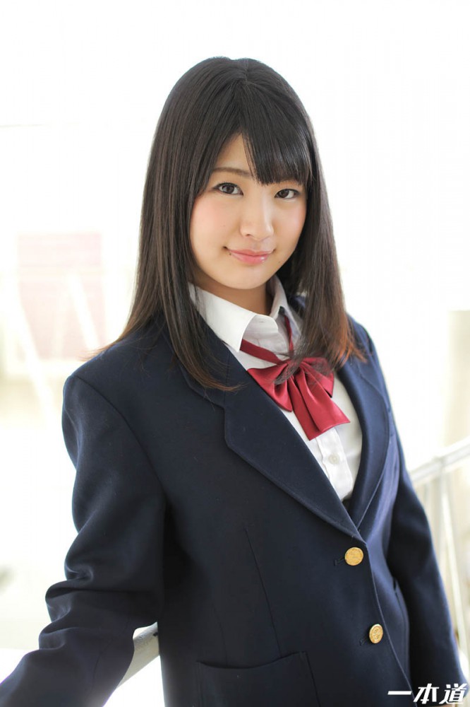 Photo HD Aoi Mizutani - 8