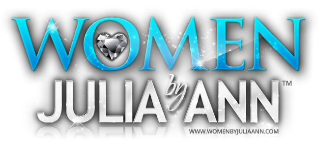 Women By Julia Ann