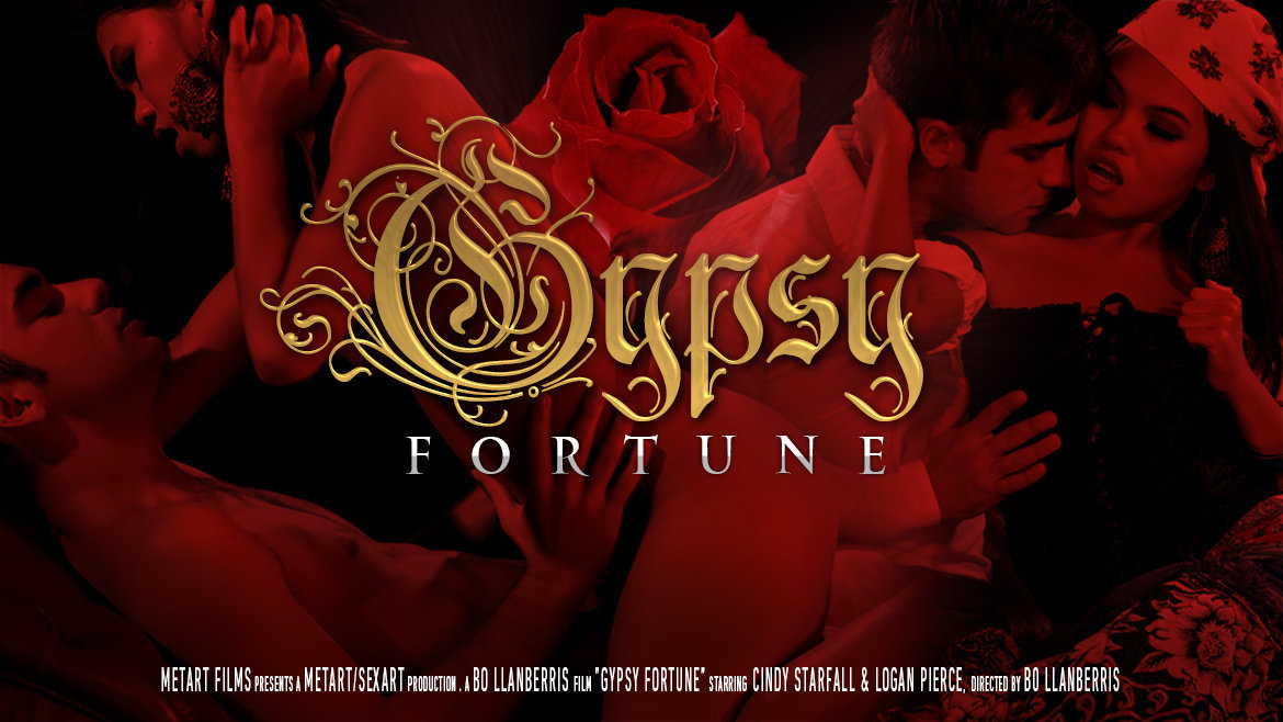 Gypsy Fortune