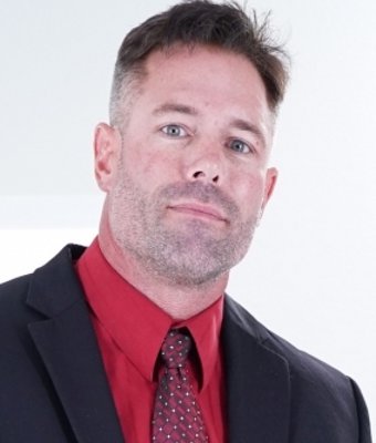 Photo HD GI Joey - 6