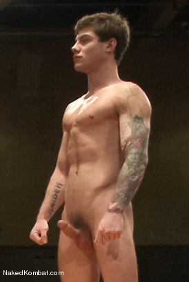 Photo HD Vance Crawford - 7