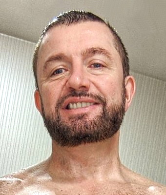 James Bolt