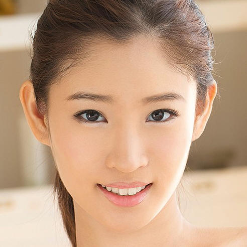 Photo HD Reina Shinomiya - 2