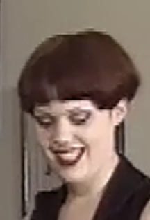 Bella dePaul Close-Up Entertainment