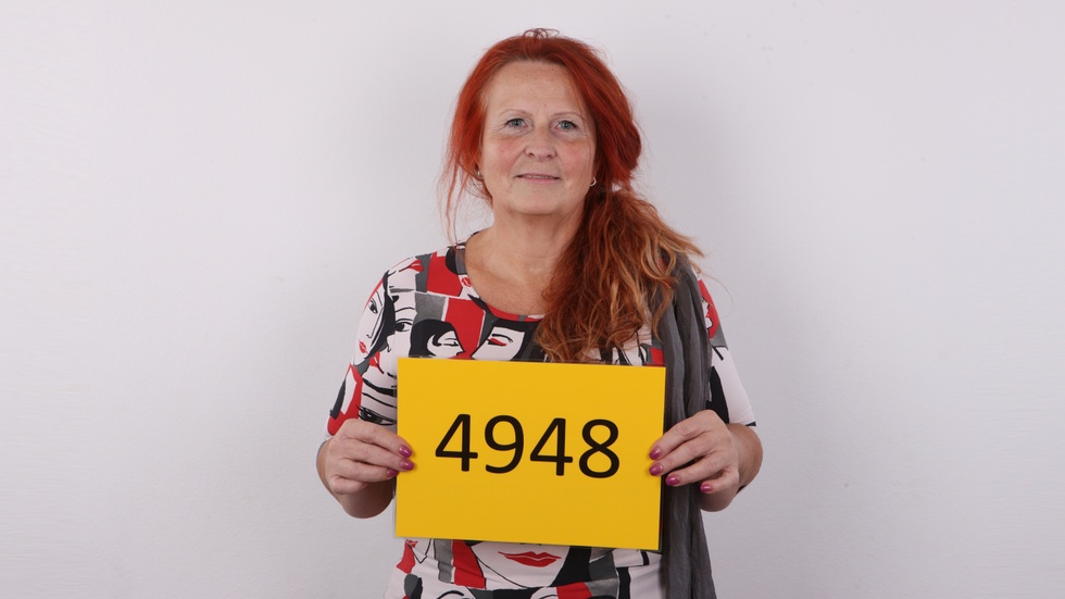Dasa (4948)