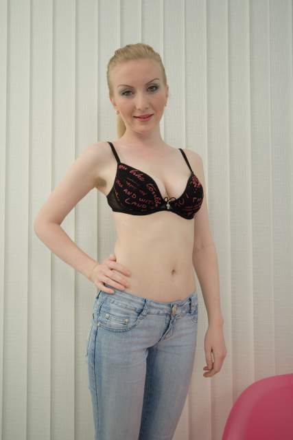 Vallarie Girls Got Cream