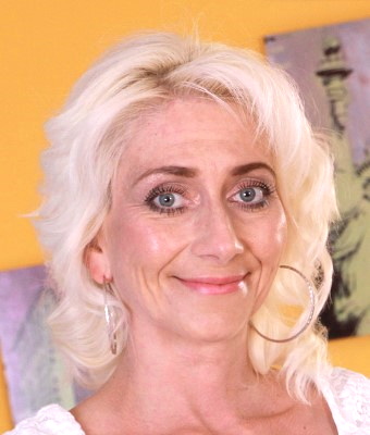 Photo HD Elen Sereas - 3