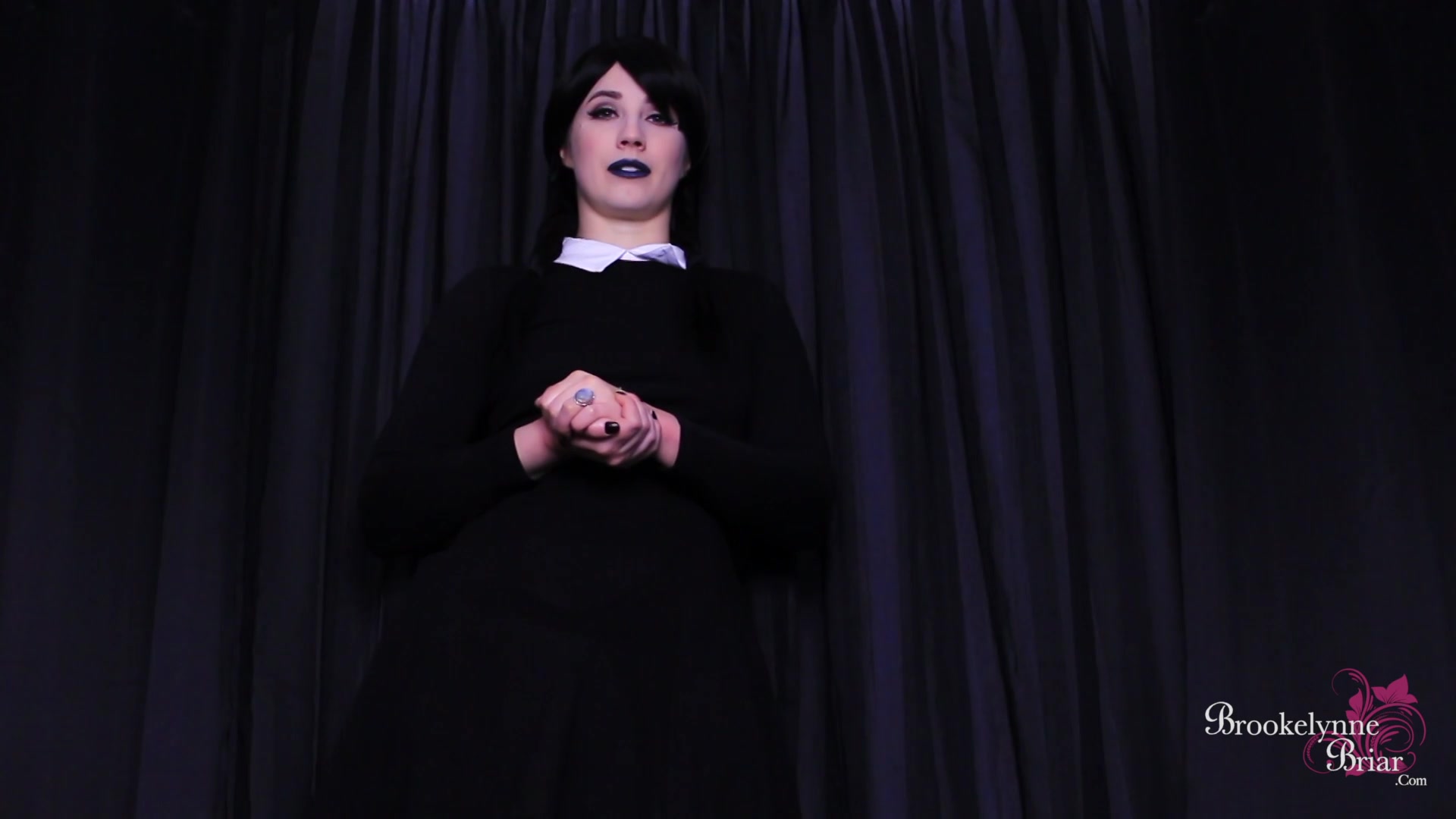 Wednesday Breeds Your Ass